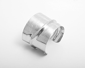 click for enlarge 1200 X 960 110.3 Kb picture