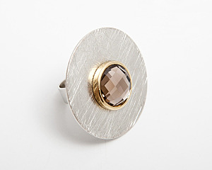 click for enlarge 1200 X 960 164.2 Kb picture