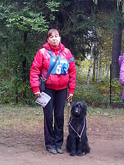 click for enlarge 1920 X 2560 563.5 Kb picture