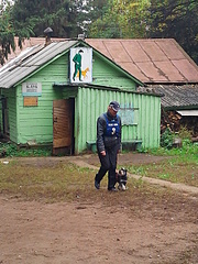 click for enlarge 1920 X 2560 557.9 Kb picture