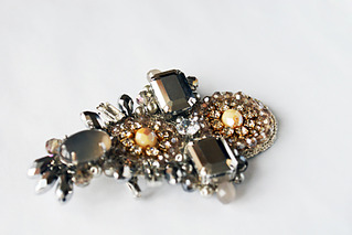 click for enlarge 1920 X 1283 358.4 Kb picture