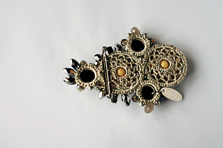 click for enlarge 1920 X 1283 439.2 Kb picture