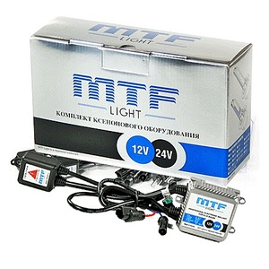 click for enlarge 450 X 450 73.7 Kb picture