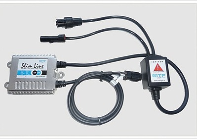 click for enlarge 480 X 338 32.8 Kb picture