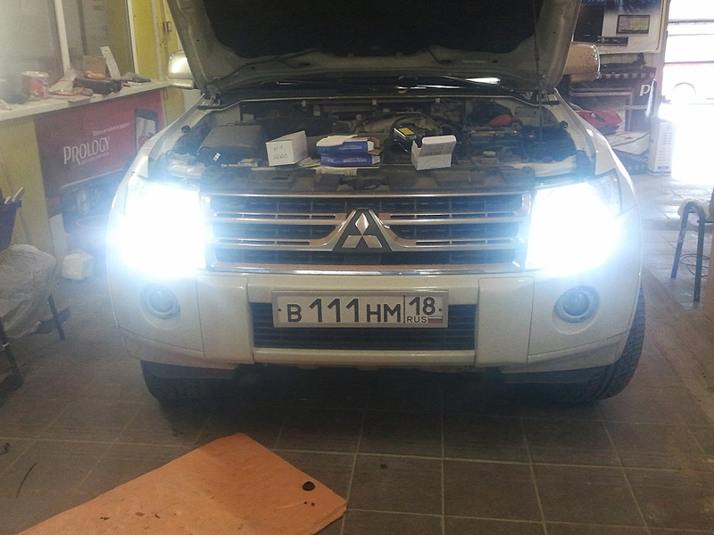 click for enlarge 1920 X 1440 483.3 Kb picture