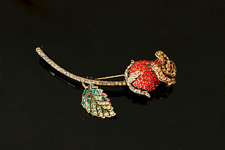 click for enlarge 1920 X 1279 392.6 Kb picture