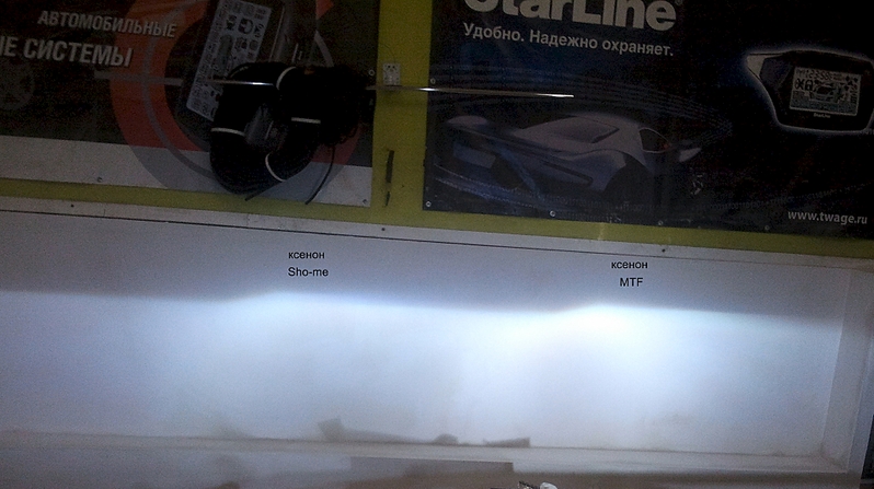 click for enlarge 1920 X 1075 101.1 Kb picture