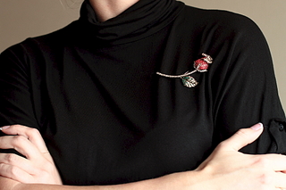 click for enlarge 1920 X 1280 117.4 Kb picture