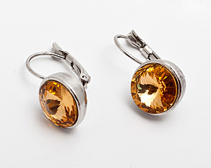 click for enlarge 1200 X 960 221.7 Kb picture