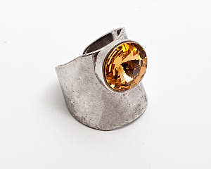 click for enlarge 1200 X 960 192.7 Kb picture