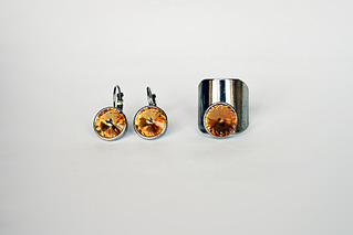 click for enlarge 1920 X 1283 261.6 Kb picture