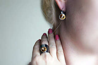 click for enlarge 1920 X 1283 292.7 Kb picture