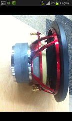 click for enlarge 480 X 800 364.9 Kb picture