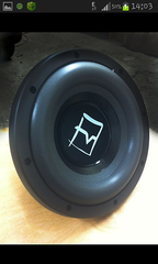 click for enlarge 480 X 800 331.1 Kb picture