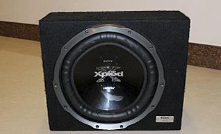 click for enlarge 640 X 387  26.9 Kb picture