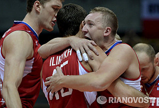 click for enlarge 679 X 460 75.7 Kb picture