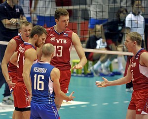 click for enlarge 1000 X 800 174.9 Kb picture