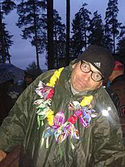 click for enlarge 768 X 1024 111.4 Kb picture