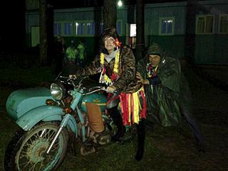 click for enlarge 800 X 600 56.0 Kb picture