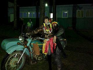 click for enlarge 800 X 600 49.0 Kb picture