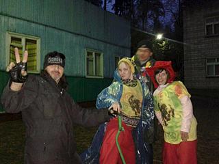 click for enlarge 800 X 600 53.6 Kb picture