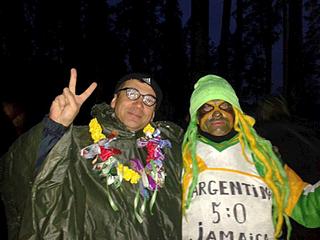 click for enlarge 800 X 600 51.9 Kb picture