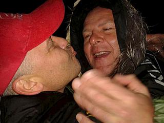 click for enlarge 800 X 600 50.1 Kb picture