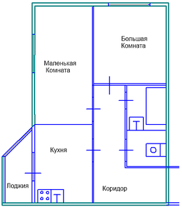 click for enlarge 467 X 532   7.7 Kb picture