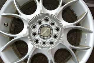 click for enlarge 1920 X 1285 626.3 Kb picture