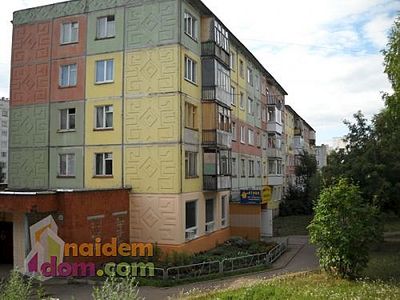 click for enlarge 500 X 375  36.0 Kb picture