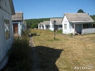 click for enlarge 448 X 336  26.0 Kb picture