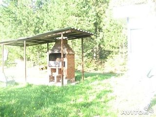 click for enlarge 448 X 336  30.5 Kb picture