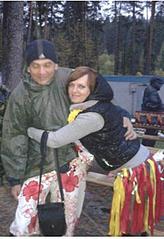 click for enlarge 415 X 606 38.9 Kb picture