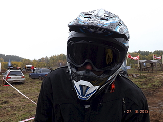 click for enlarge 1920 X 1440 168.5 Kb picture