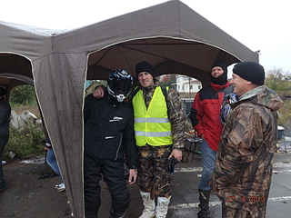 click for enlarge 1920 X 1440 217.2 Kb picture