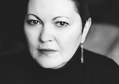 click for enlarge 1920 X 1364 353.6 Kb picture