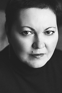 click for enlarge 1920 X 2880 869.6 Kb picture