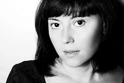 click for enlarge 1920 X 1280 375.0 Kb picture