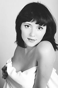 click for enlarge 1920 X 2880 332.0 Kb picture