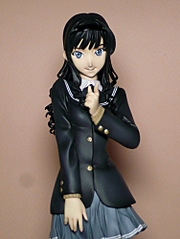 click for enlarge 750 X 1000 476.0 Kb picture