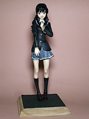 click for enlarge 750 X 1000 515.7 Kb picture
