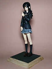 click for enlarge 750 X 1000 493.8 Kb picture