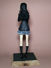click for enlarge 750 X 1000 490.3 Kb picture