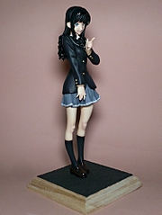 click for enlarge 750 X 1000 487.7 Kb picture