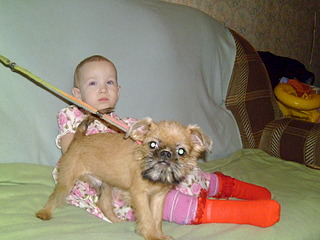 click for enlarge 1920 X 1440 570.3 Kb picture