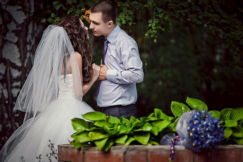 click for enlarge 1280 X 853 208.7 Kb picture