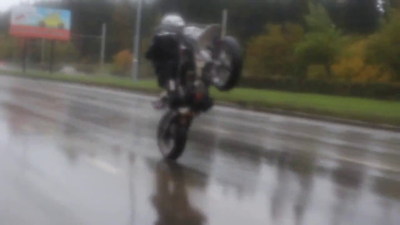 click for enlarge 1280 X 720  26.3 Kb picture