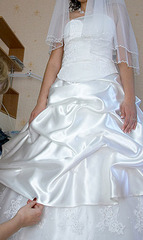 click for enlarge 280 X 469 49.3 Kb picture