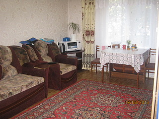 click for enlarge 1600 X 1200 725.4 Kb picture