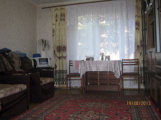 click for enlarge 1600 X 1200 602.1 Kb picture